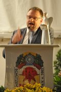 350 Jahre - Festkommers 055